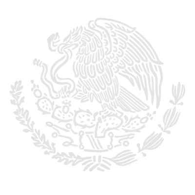 afiliados-mexico.com.mx watermark